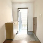 270049996-12
