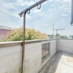 270049996-24
