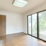 270049996-30