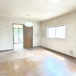 270049996-6