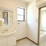 270049996-9