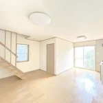 270050259-1