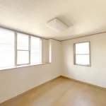 270050259-13