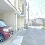 270050259-23