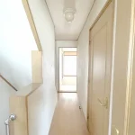 270050259-29