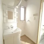 270050259-9