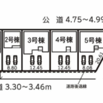 10254577087 (9)