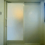 10601164098 (4)
