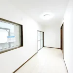 270015280-12