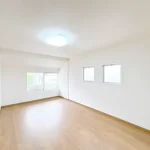 270020813-13