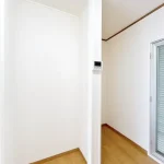 270020813-6