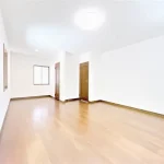 270021007-16
