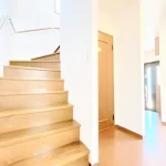 270021007-17