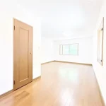 270021007-28