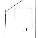 270021007-3