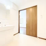 270021007-9