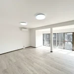 270021243-13