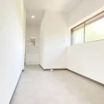 270021243-15