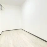 270021243-17