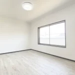 270021243-23