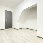 270021243-29