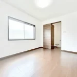 270027154-14