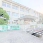 270027154-20