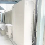 270027495-30