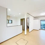 270028339-13