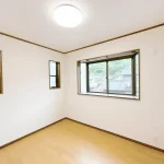 270028339-19