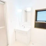 270028393-11