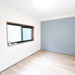 270028393-15
