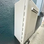 270028393-21