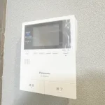 270028393-24