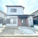 270028523-1