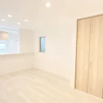 270029234-1