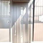 270029440-12