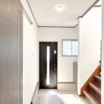 270029440-14