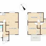 270029644-2