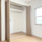 270030060-22