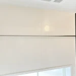 270030060-28