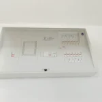 270030060-29