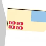 270030060-3