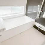 270030060-8