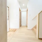 270030121-13