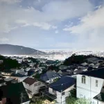 270030121-19