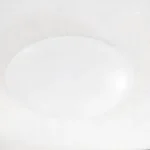 270030121-28