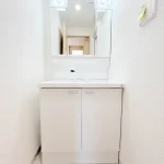 270030121-9