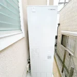 270030896-20