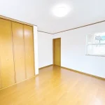270030896-24